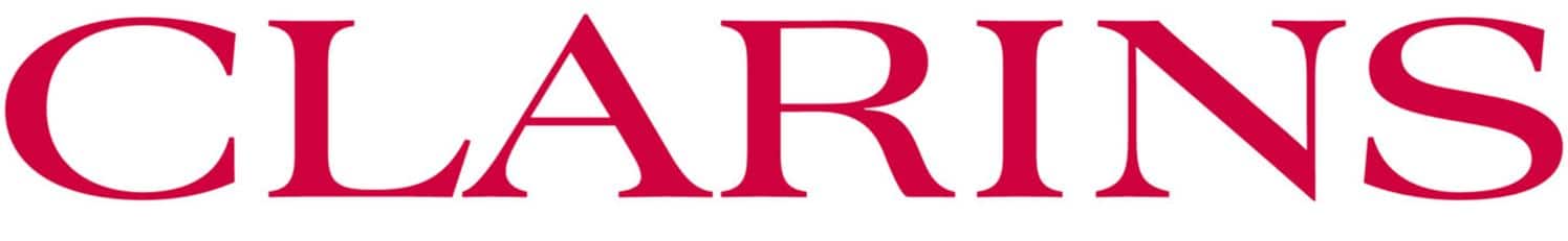 Clarins