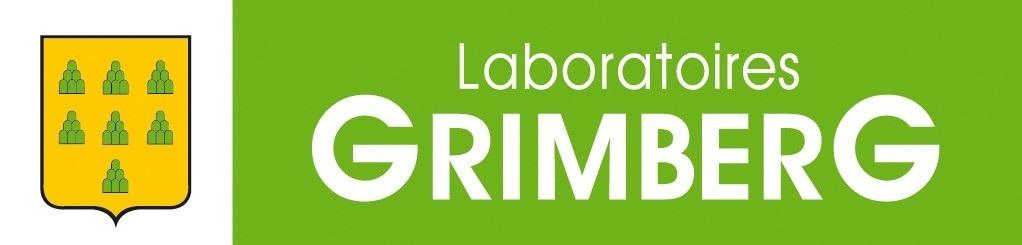 Laboratoires Grimberg