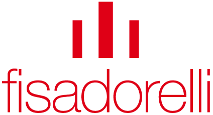 Fisadorelli