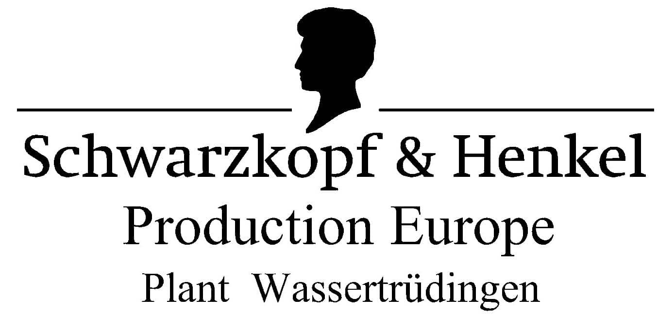 Schwarzkopf & Henkel