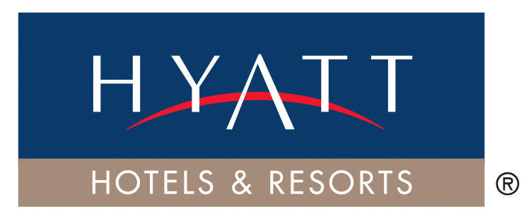 Hyatt Hotels & Resorts