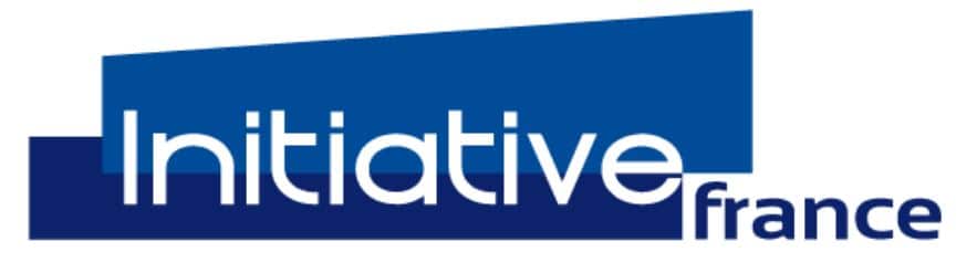 Initiative France