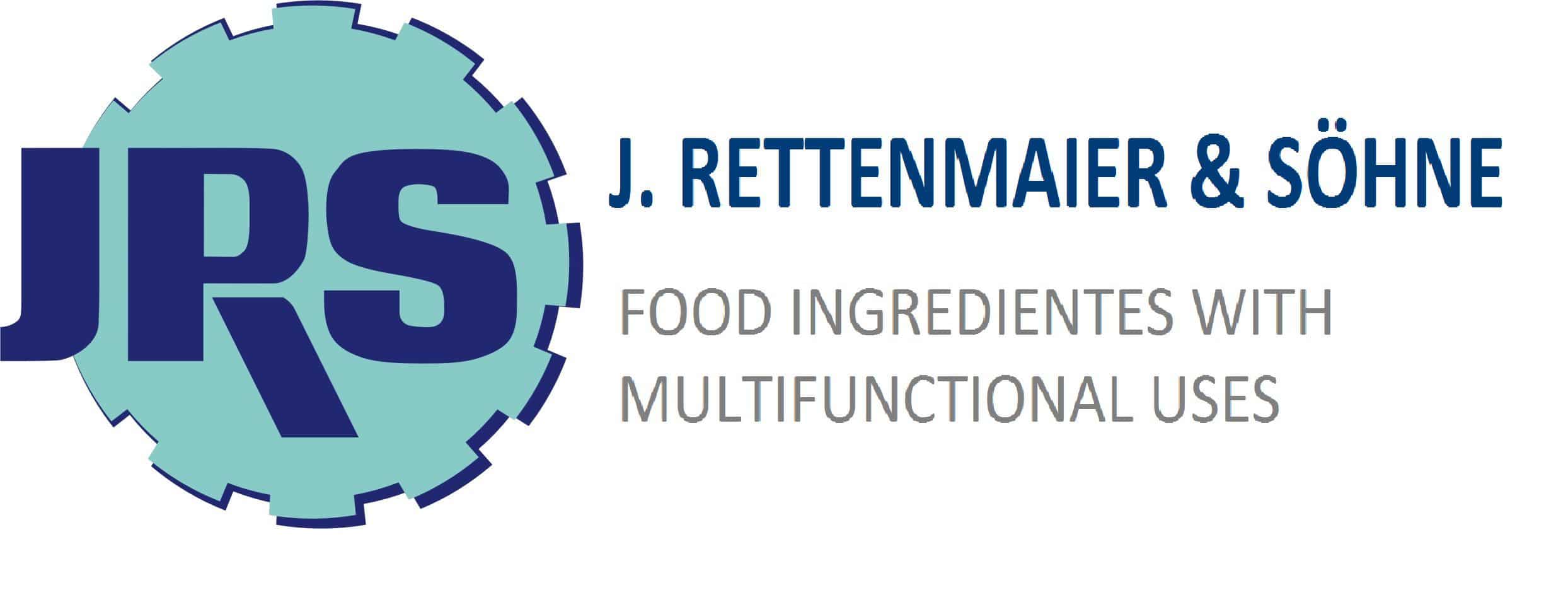 RETTENMAIER
