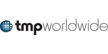 TMP Worldwide