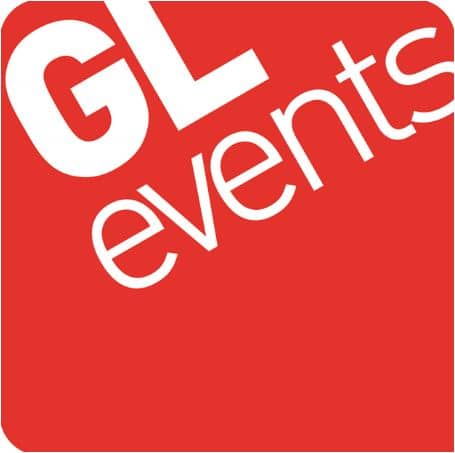 GL events