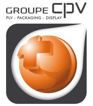 CPV Groupe