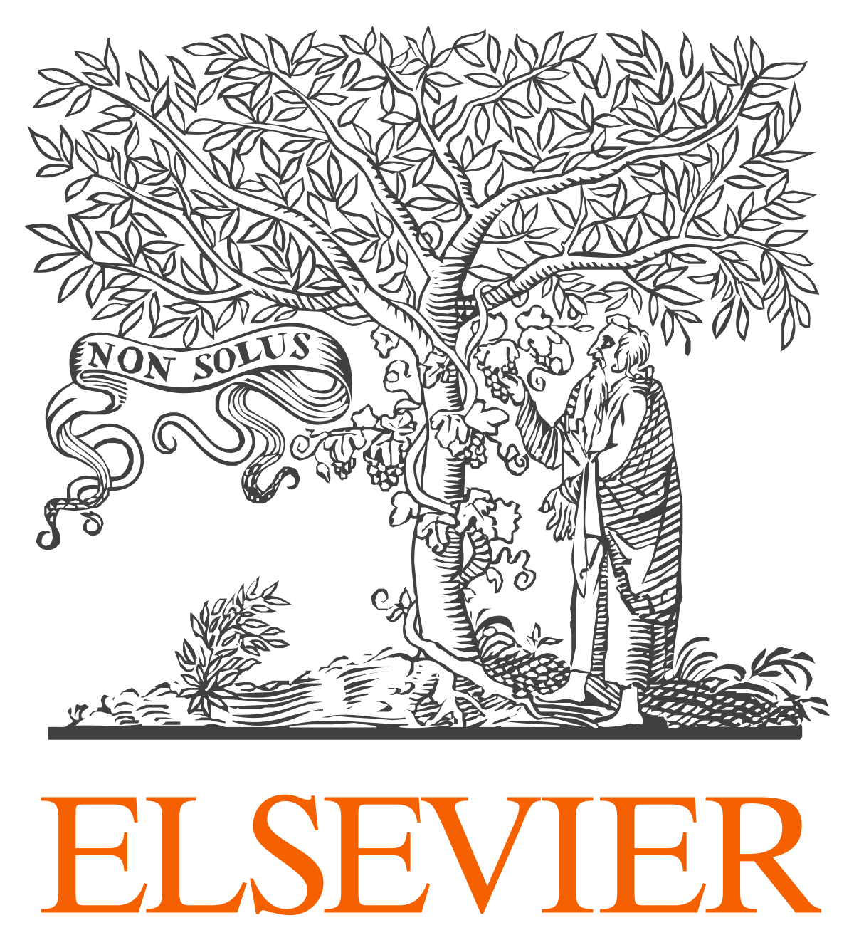 Elsevier (éditeur)