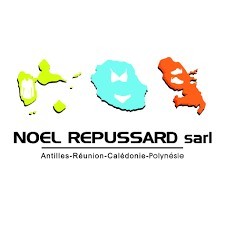 Noel Repussard