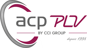 ACP-PLV