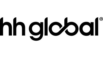 La société HH GLOBAL inaugure un partenariat avec ADARYS.