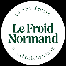 Nos références